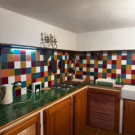 Apartment Wonderful View With Pool With Breakfast Gardasee Torri Del Benaco